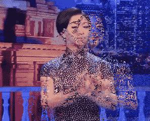 宝马升级音响jbl,宝马原厂音响升级