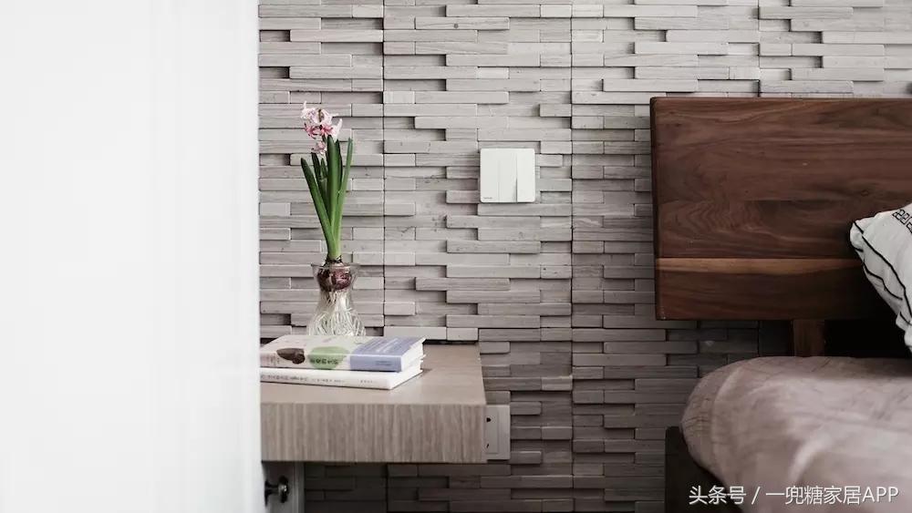 135平的loft复式楼装修,49平简约风loft装修价格