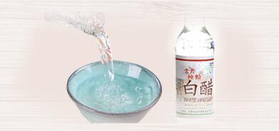 家里有蚂蚁怎么办如何快速除蚁,厨房和卫生间有蚂蚁是怎么回事