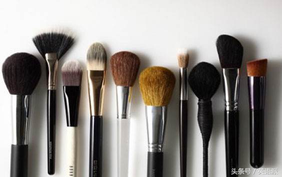 amanda化妆品,实用英语护肤和化妆常用英语表达