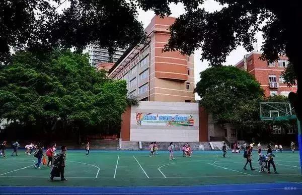 重庆天地人和街小学对口中学,重庆双湖小学对口中学是哪个