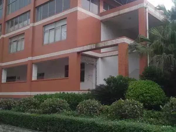 重庆天地人和街小学对口中学,重庆双湖小学对口中学是哪个