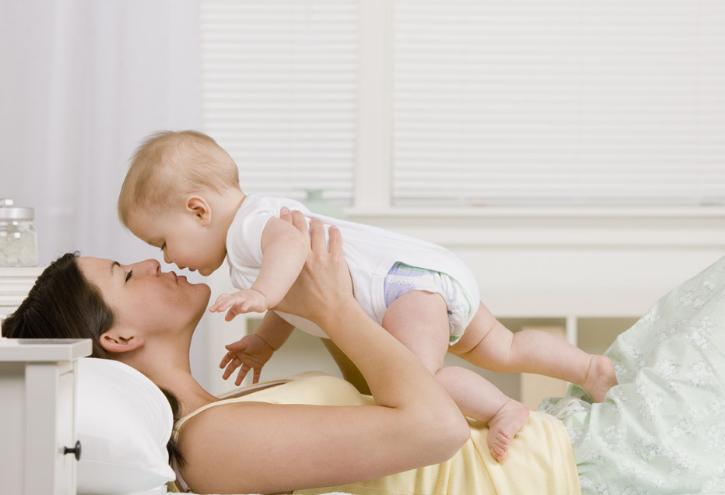 无痛人流睡一觉就好了吗,人流12天了一切正常需要看医生吗