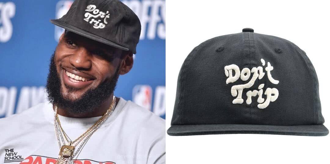 罗纳尔多放在现在什么水平,费德勒单反强吗