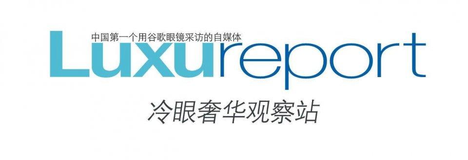 优衣库3亿美元签下费德勒,体育明星的带货力到底有多强?