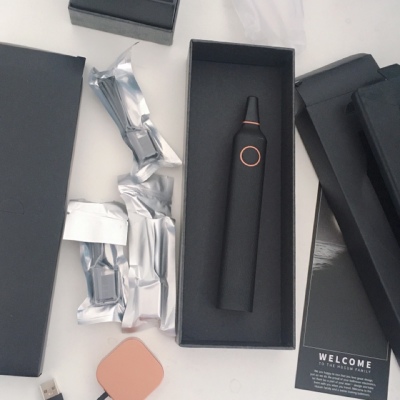 牙齿美白小贴士,美白牙膏真的能美白牙