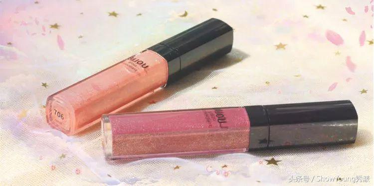 俄罗斯哪些化妆品便宜,俄罗斯化妆品哪些便宜