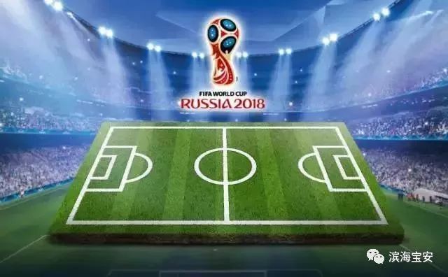 不用钱的夏令营,不要钱的夏令营