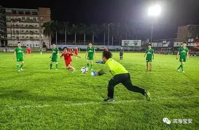 不用钱的夏令营,不要钱的夏令营