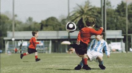 不用钱的夏令营,不要钱的夏令营