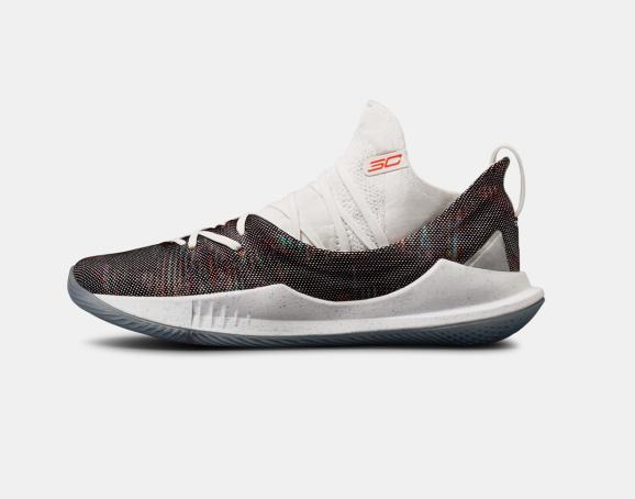 哪个品牌运动鞋子质量好耐穿,选择运动鞋子方法