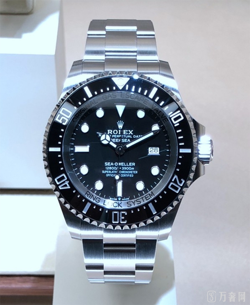 内地买表与香港买手表的区别,买手表买什么表好