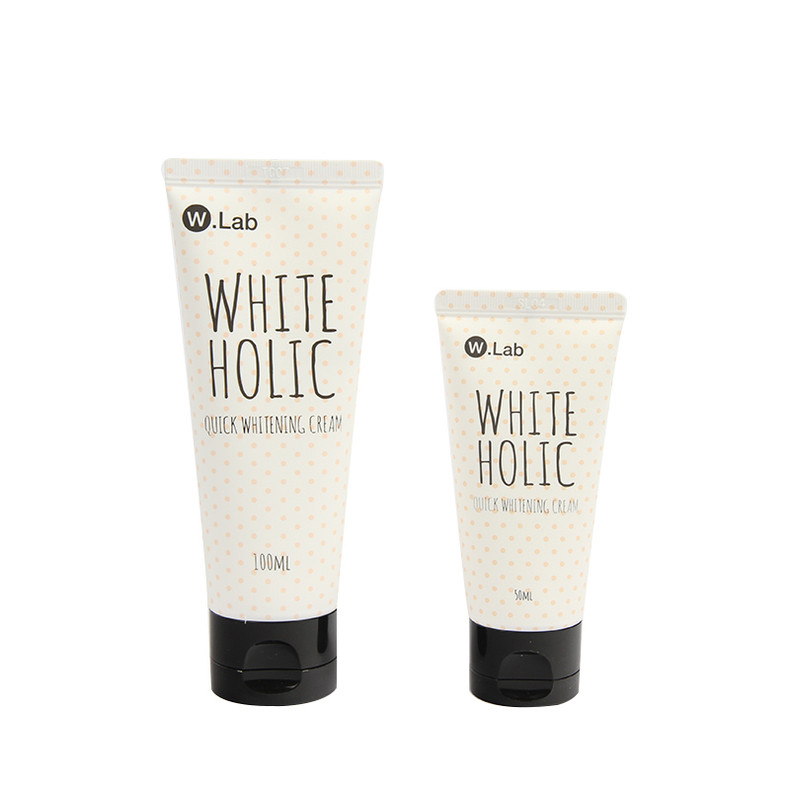 怎么拥有完美素颜肌,真正的素颜美肌