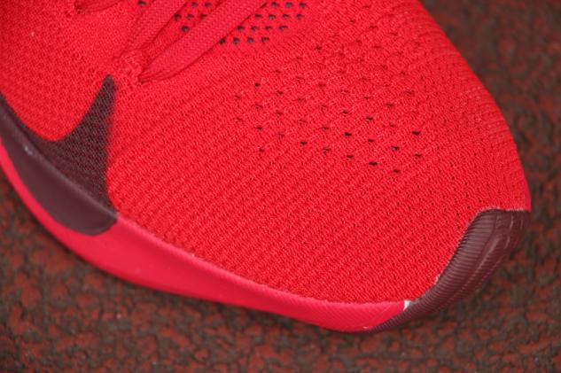 慢跑选什么鞋nike,马拉松世界冠军跑鞋nike