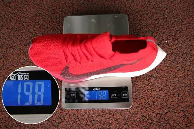 慢跑选什么鞋nike,马拉松世界冠军跑鞋nike