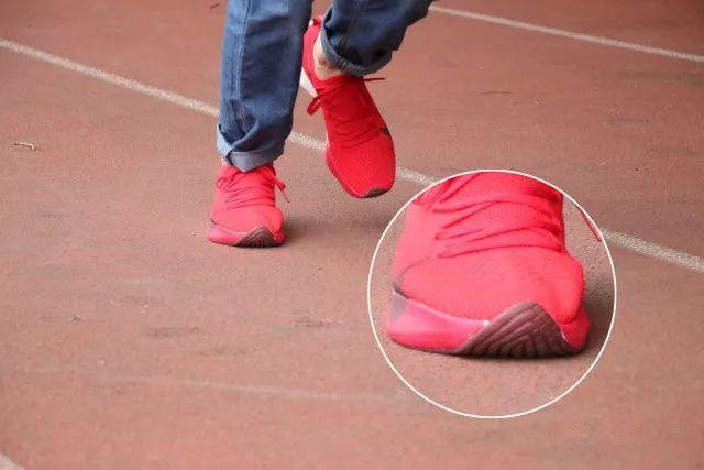 慢跑选什么鞋nike,马拉松世界冠军跑鞋nike