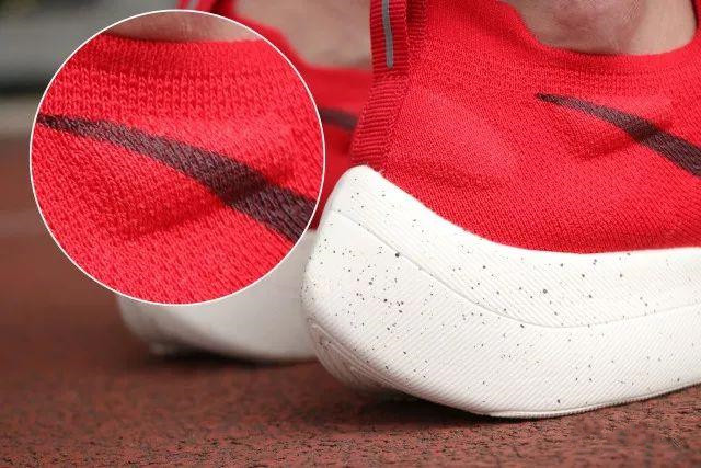 慢跑选什么鞋nike,马拉松世界冠军跑鞋nike