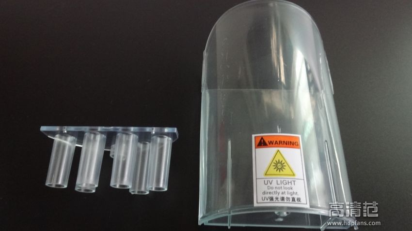 心诺x809和x609哪款好,心诺冲牙器x809