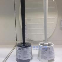 宜家那些便宜又实用的东西！赶紧买起来！最贵不过15元