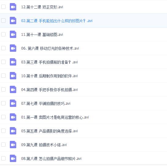 新版淘宝兼职赚钱,淘宝副业兼职赚钱方法