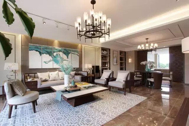 中策装饰全案整装,中策装修公司排名