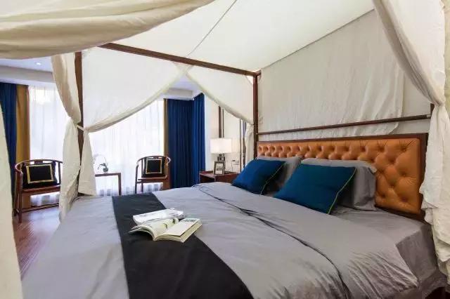 中策装饰全案整装,中策装修公司排名