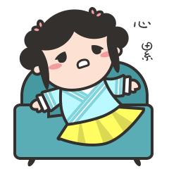 暑运来啦,这个夏天一起投身最火热的暑运