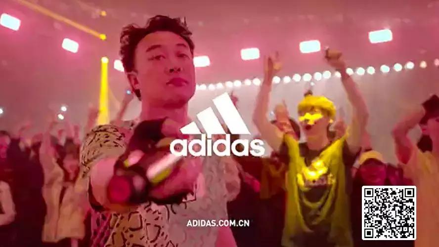 2018世界杯广告创意,历年来世界杯最成功的广告