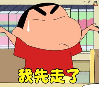 憋尿对膀胱的危害有多大,憋尿把膀胱憋炸了有什么症状