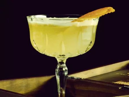 贵阳欧米奇靠谱吗,贵阳欧米奇环境