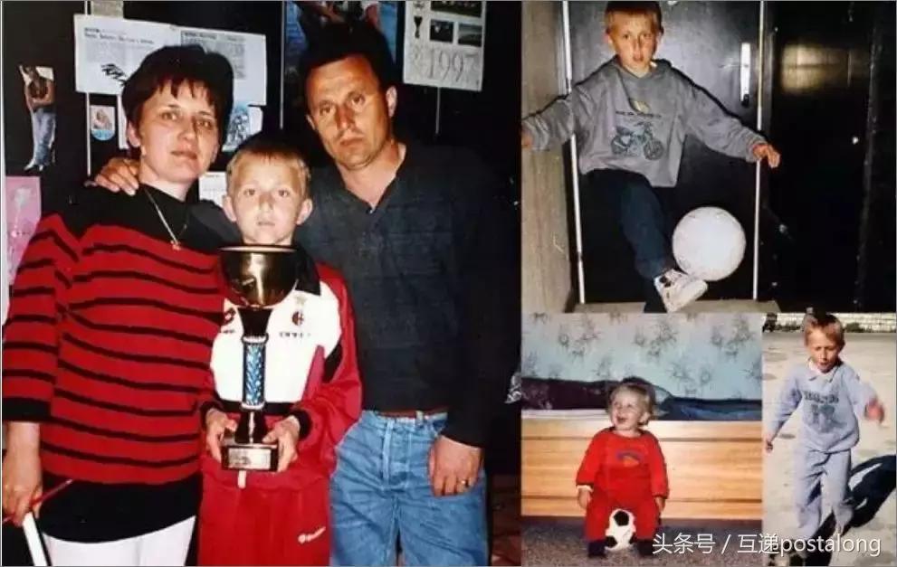 98年克罗地亚球员们经历过战争吗,战火中的克罗地亚队