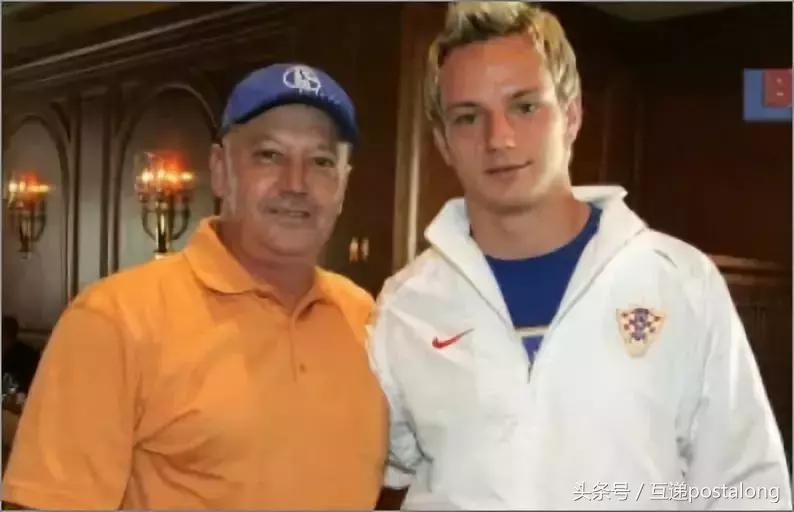 98年克罗地亚球员们经历过战争吗,战火中的克罗地亚队