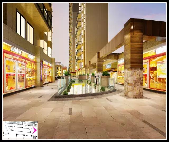 浜戝崡涓芥湕,浜戝崡澶х悊瑁呴グ鍏徃鎺掑悕