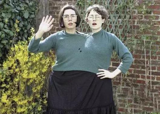 连体人如果一个牺牲了怎么办,连体人有一个死了怎么办