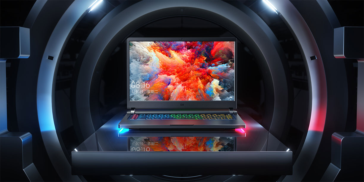 超短线炒股看几分钟k线,一分钟看懂k线精准买卖