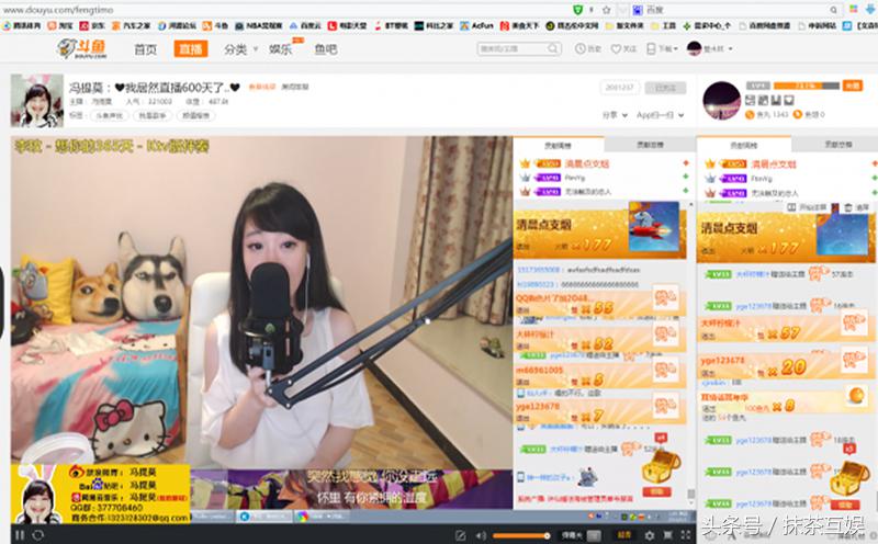 斗鱼王大娘怎么挣钱,养中国斗鱼挣钱吗