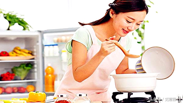 米饭没熟怎么补救最快,米饭煮的夹生怎么补救