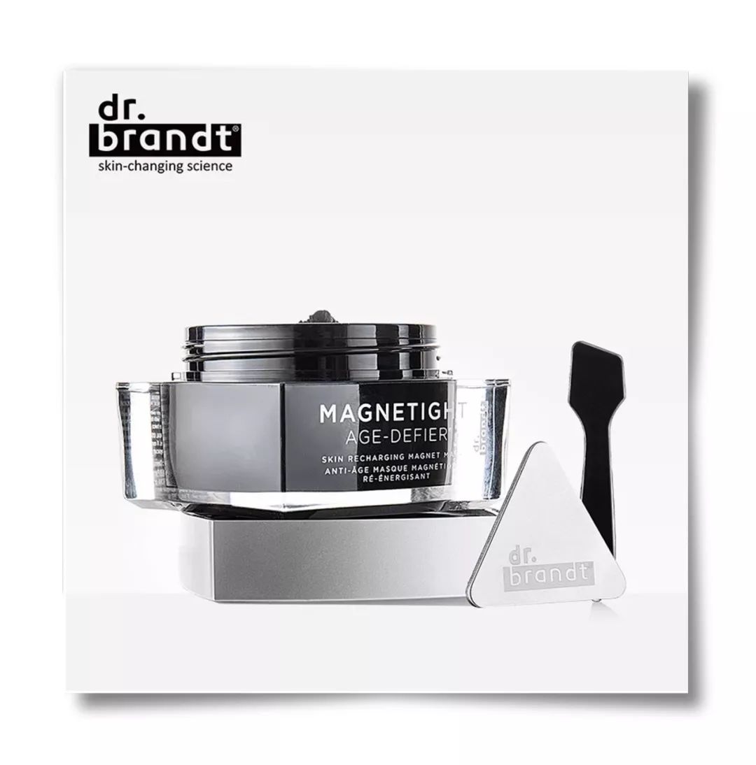 你pick了那么多大牌，却不知道小而美的它们可能适合你！（文末领福利！）