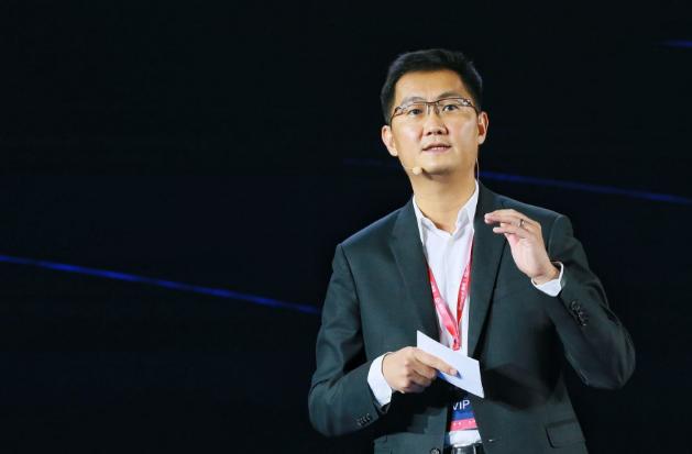 国内最大游戏侵权纠纷赔偿案,游戏玩家状告腾讯胜诉