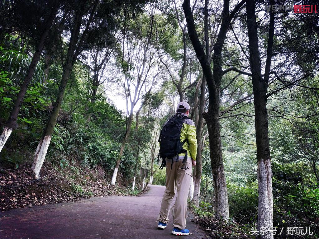 迪卡侬防晒衣夏天能穿吗,户外运动夏季轻薄防晒衣