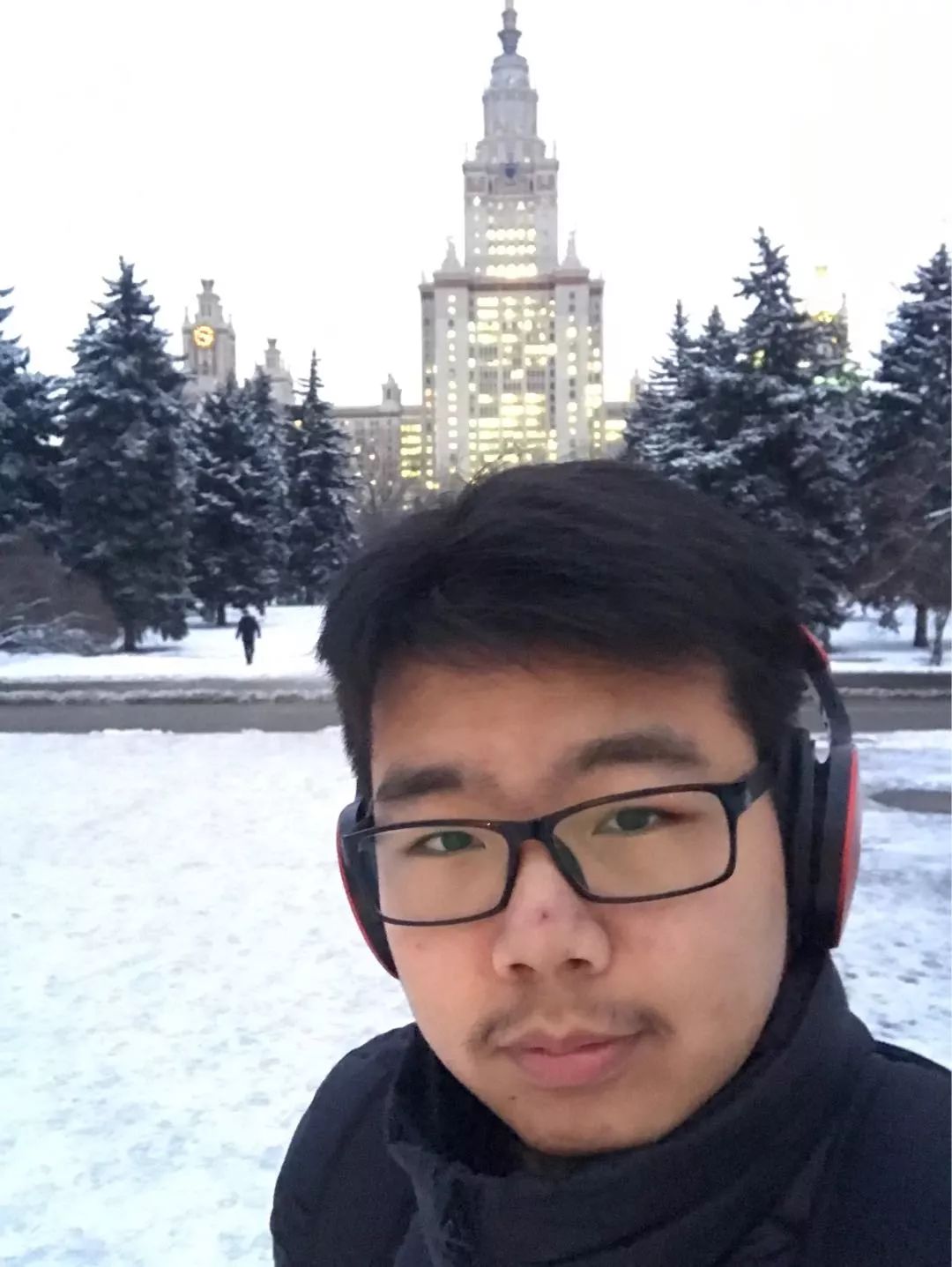 西安市第十中学招生条件,西安市第十中学省示范