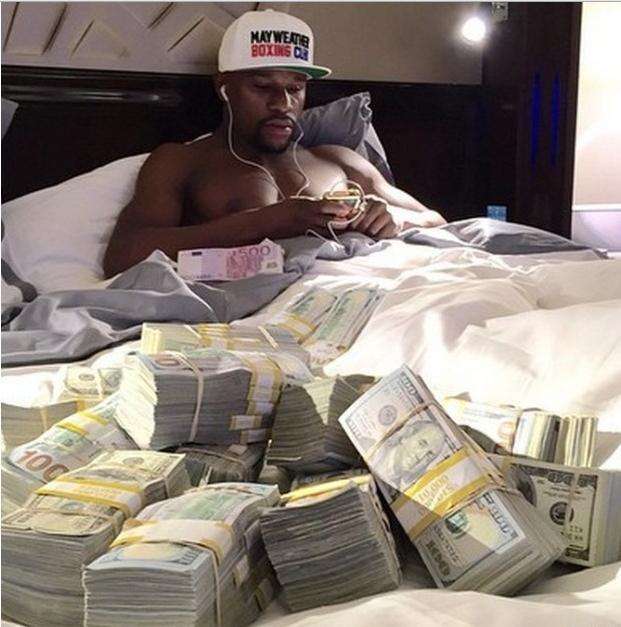 运动员收入排行榜库里,运动员收入第一名