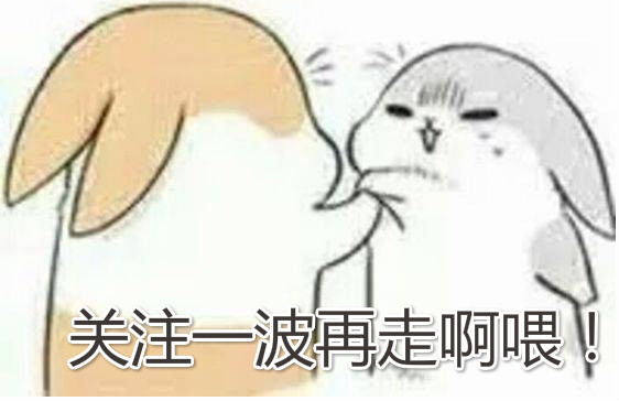 阿卡丽背后故事,慎和阿卡丽合作