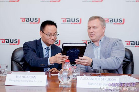 世界杯2018都有哪些队,2018世界杯的惊天秘密