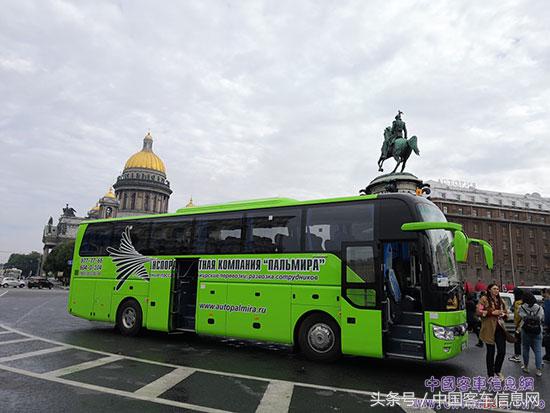 世界杯2018都有哪些队,2018世界杯的惊天秘密