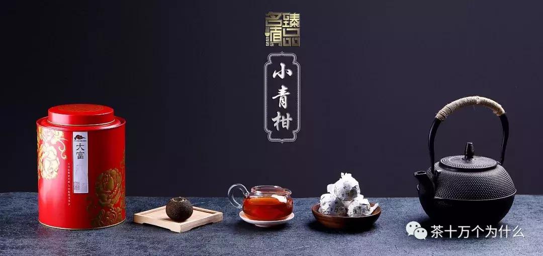 茶叶电商怎么做,茶叶电商发展面临的困惑和挑战