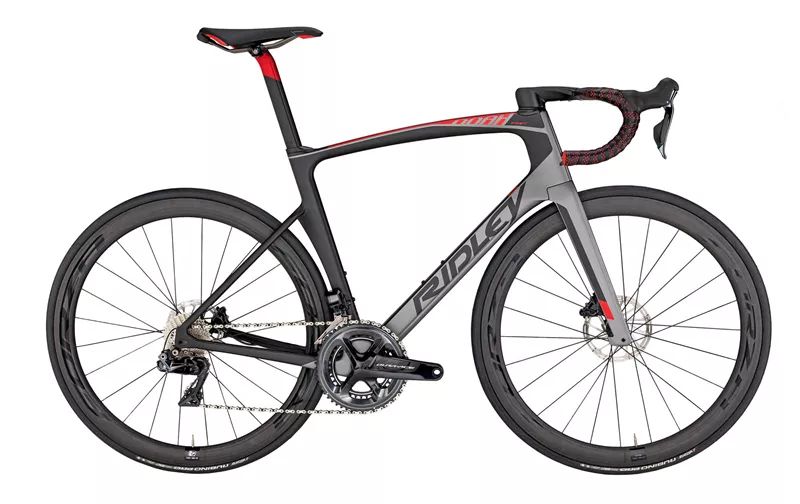 2019环法重点车队阵容解析,环法第三赛段赛程