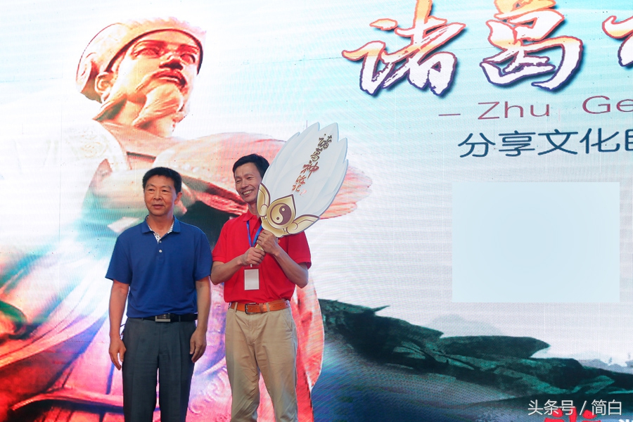 古隆中窖龄20年42度酒多少钱一瓶,古隆中窖龄12年浓香型白酒多少钱