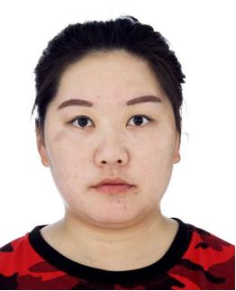 欠钱不还被曝光反被起诉,欠八万块钱起诉不还会黑名单吗