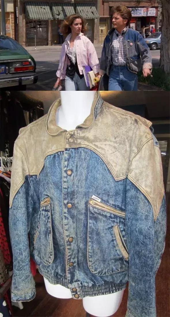 guess品牌店铺,guess官方旗舰店牛仔外套